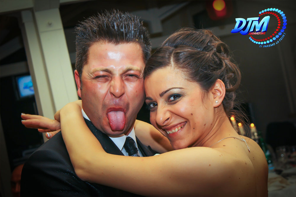 Djm Wedding Super (2017 09 22 08 34 56 UTC)